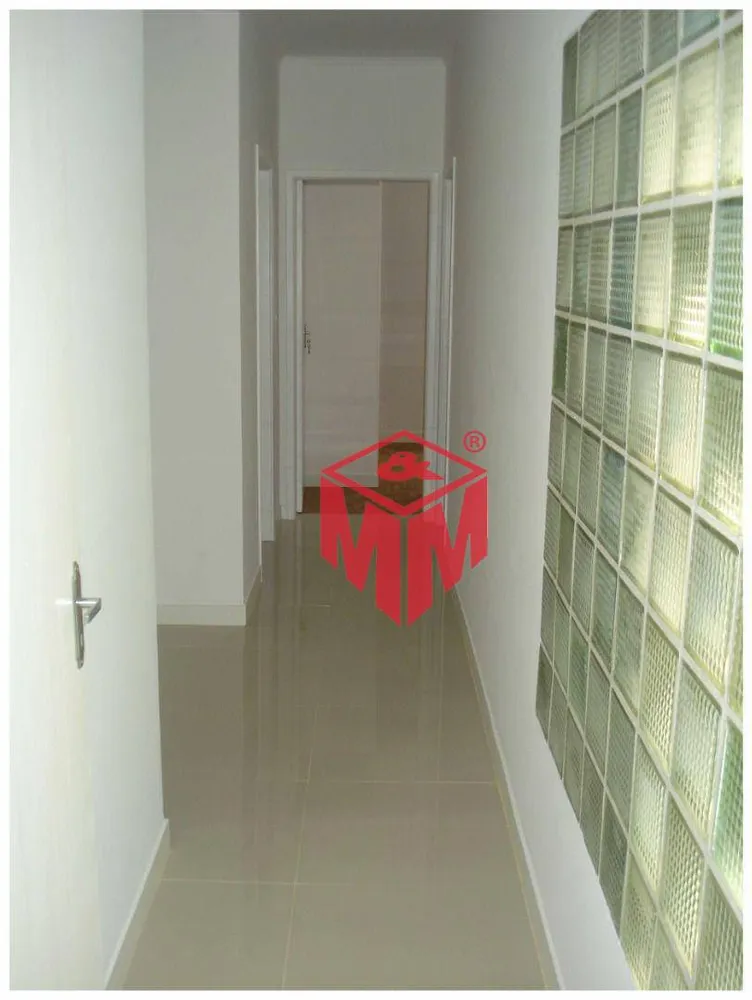 Casa, 3 quartos, 243 m² - Foto 4
