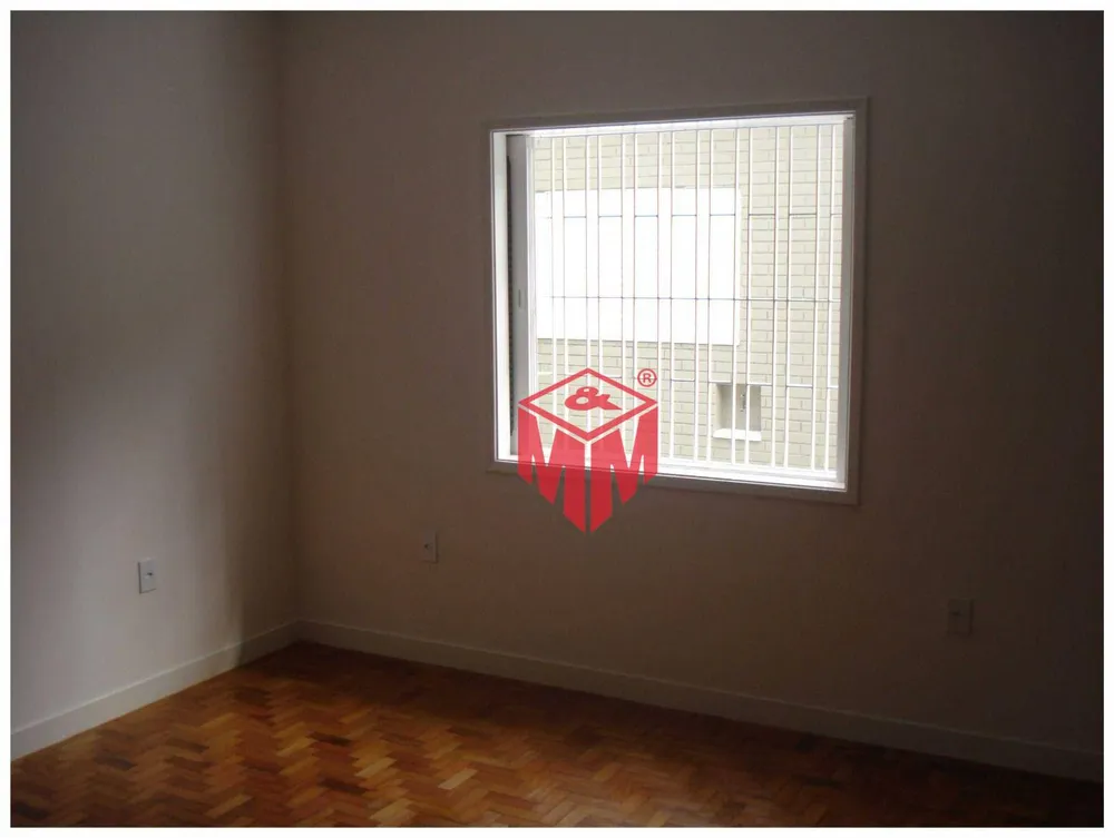 Casa, 3 quartos, 243 m² - Foto 5