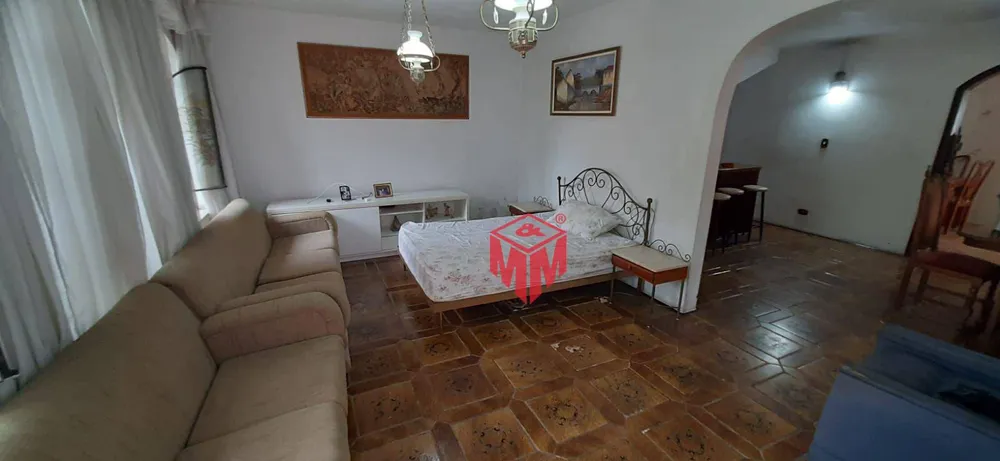 Sobrado, 4 quartos, 403 m² - Foto 5