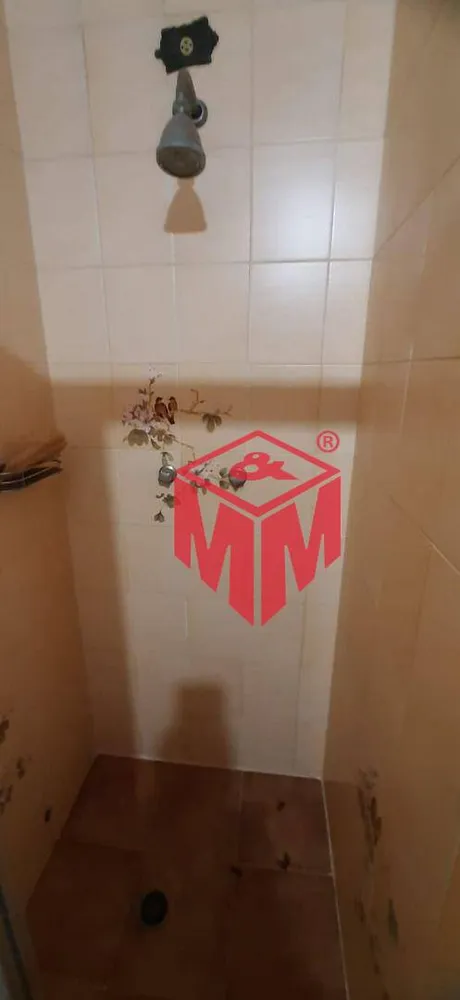 Sobrado, 4 quartos, 403 m² - Foto 6