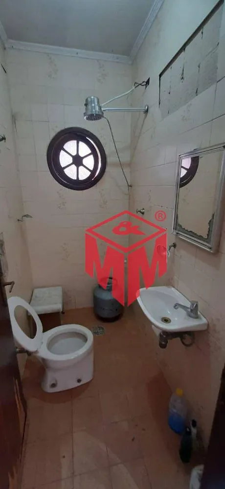 Sobrado, 4 quartos, 403 m² - Foto 7