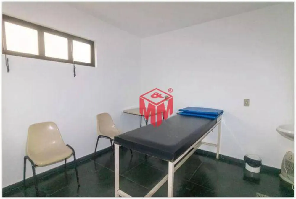 Apartamento, 3 quartos, 158 m² - Foto 16