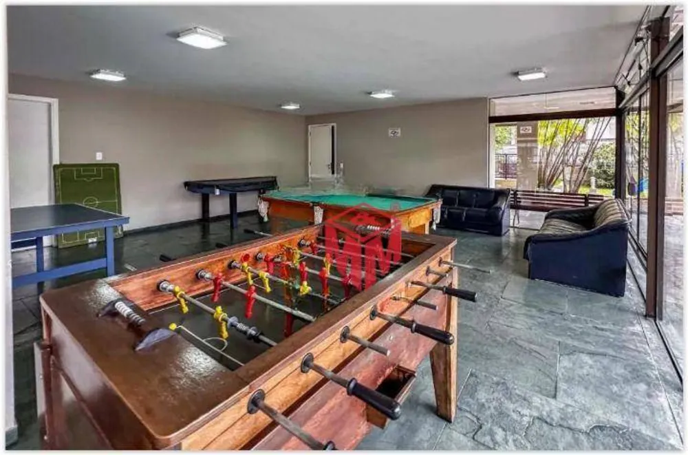 Apartamento, 3 quartos, 158 m² - Foto 13