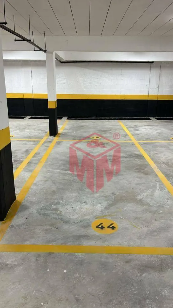 Apartamento, 3 quartos, 87 m² - Foto 16