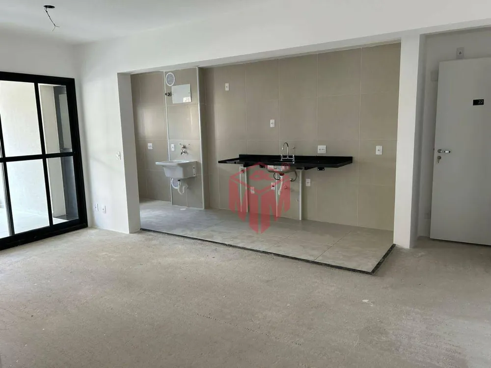 Apartamento, 3 quartos, 87 m² - Foto 3
