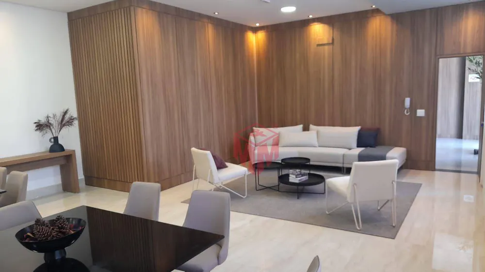 Apartamento, 3 quartos, 87 m² - Foto 8
