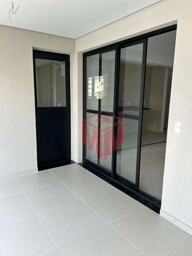 Apartamento, 3 quartos, 87 m² - Foto 4