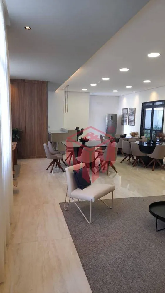 Apartamento, 3 quartos, 87 m² - Foto 13