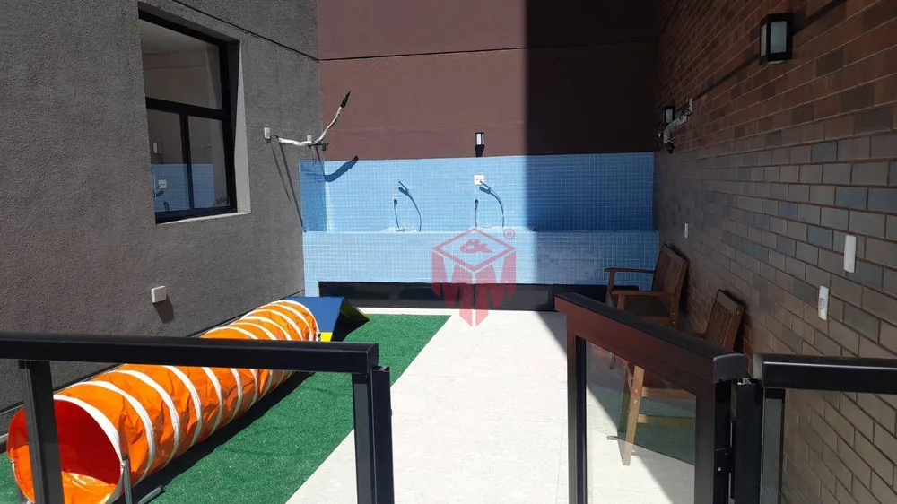 Apartamento, 3 quartos, 87 m² - Foto 15