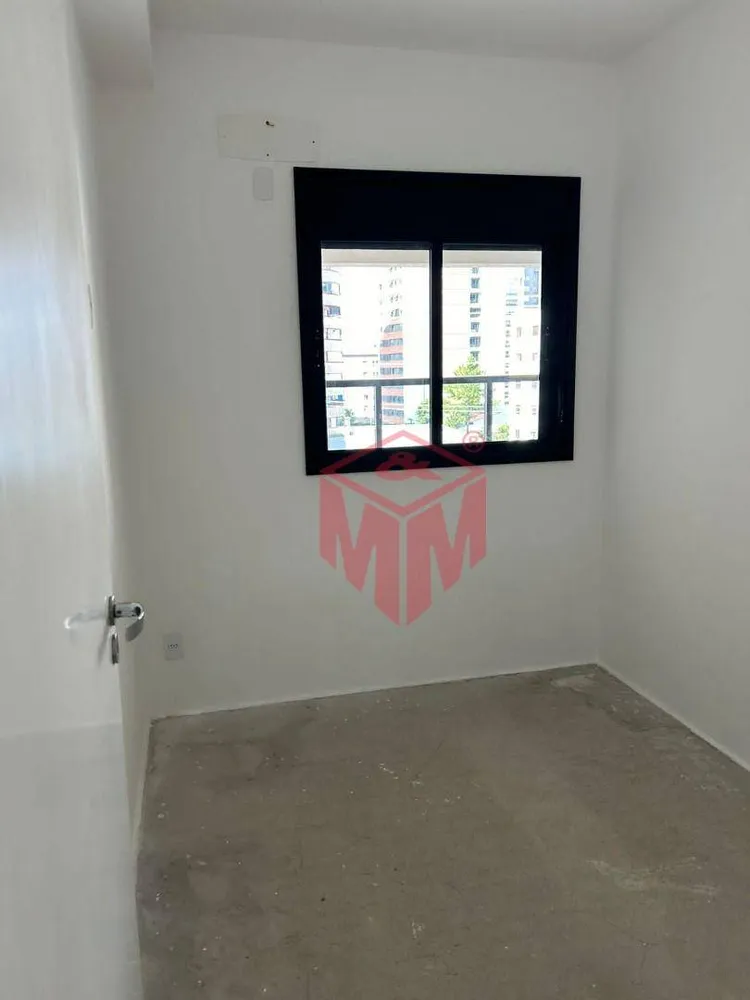 Apartamento, 3 quartos, 87 m² - Foto 8