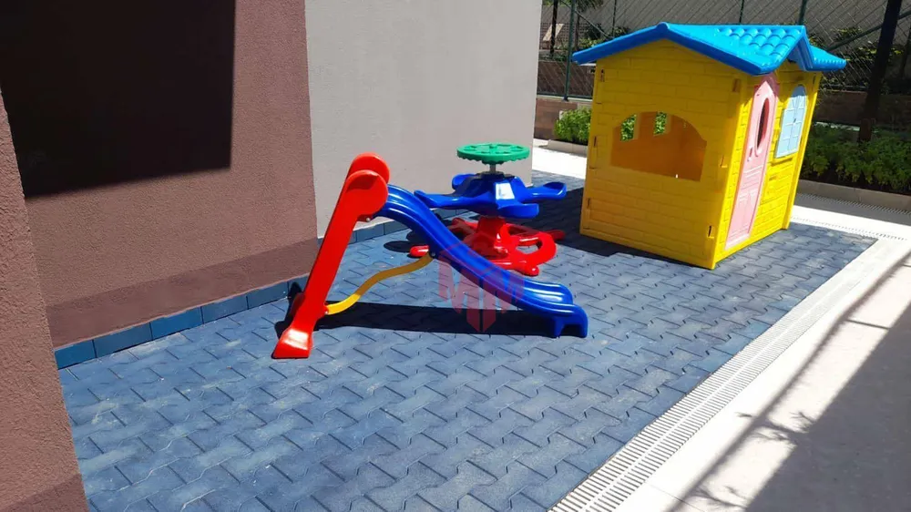 Apartamento, 3 quartos, 87 m² - Foto 5