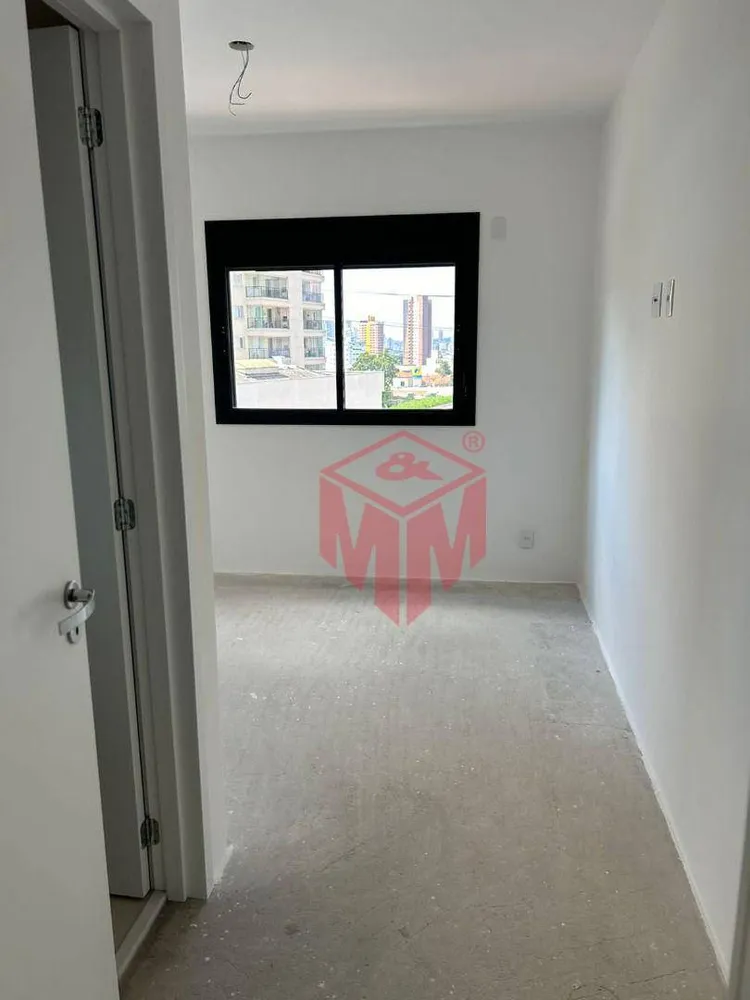 Apartamento, 3 quartos, 87 m² - Foto 7