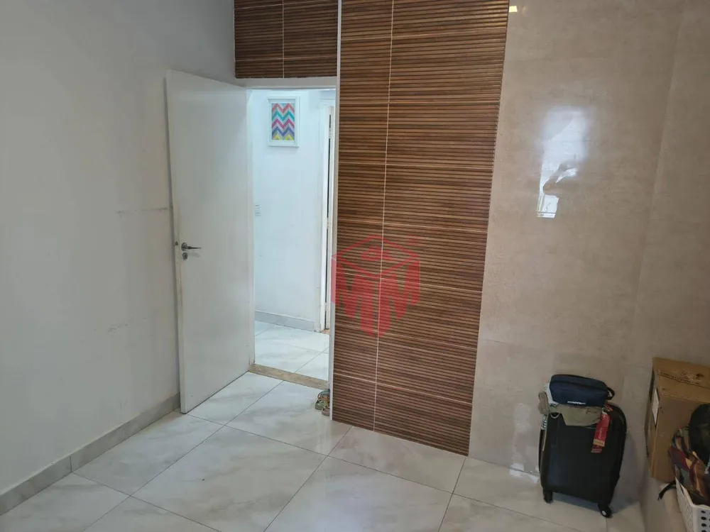 Apartamento, 2 quartos, 58 m² - Foto 4