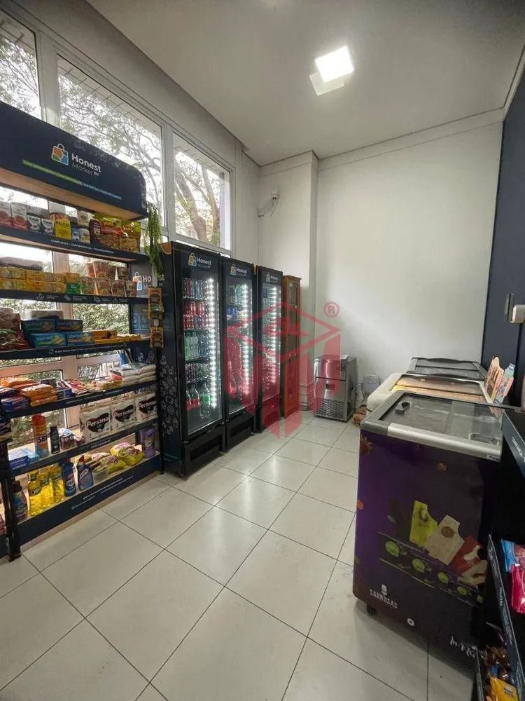 Apartamento, 3 quartos, 133 m² - Foto 16