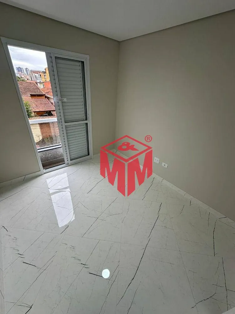 Cobertura, 2 quartos, 120 m² - Foto 3