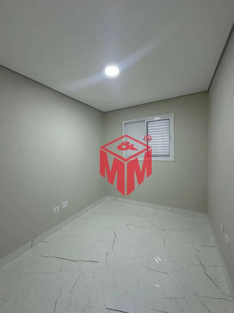 Cobertura, 2 quartos, 120 m² - Foto 4