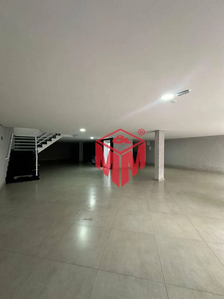 Cobertura, 2 quartos, 120 m² - Foto 9