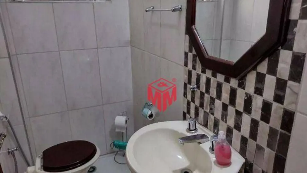 Casa, 3 quartos, 330 m² - Foto 3