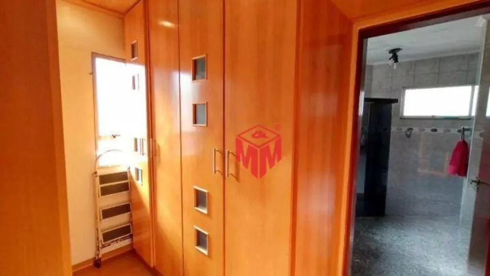 Casa, 3 quartos, 330 m² - Foto 5