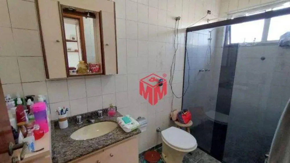 Casa, 3 quartos, 330 m² - Foto 11