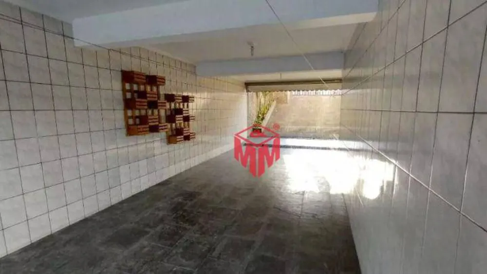 Casa, 3 quartos, 330 m² - Foto 16