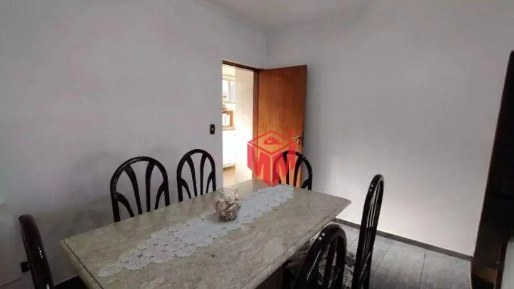 Casa, 3 quartos, 330 m² - Foto 14