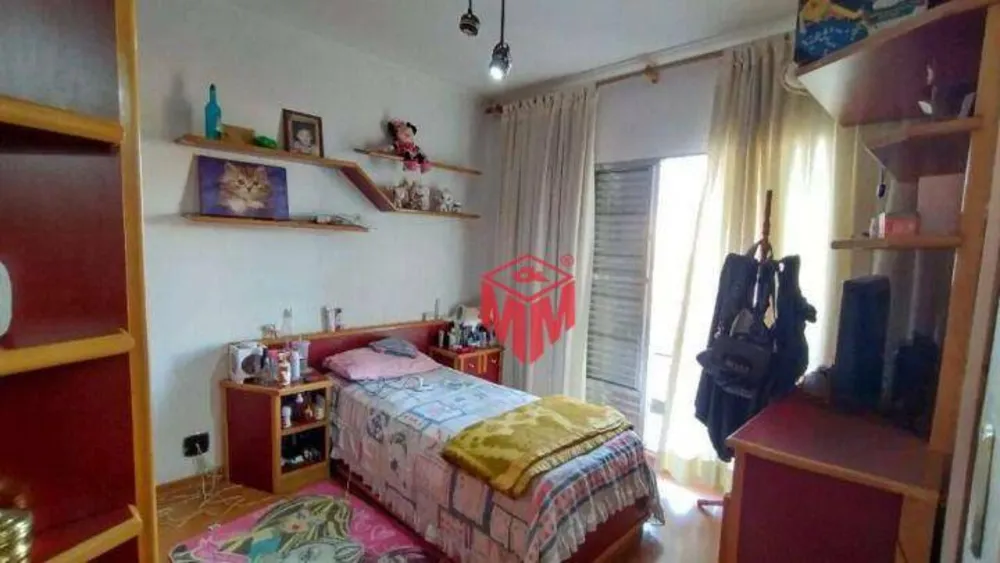 Casa, 3 quartos, 330 m² - Foto 7