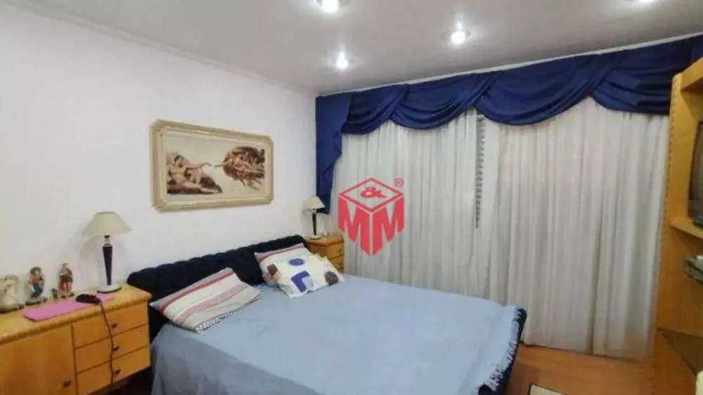 Casa, 3 quartos, 330 m² - Foto 4