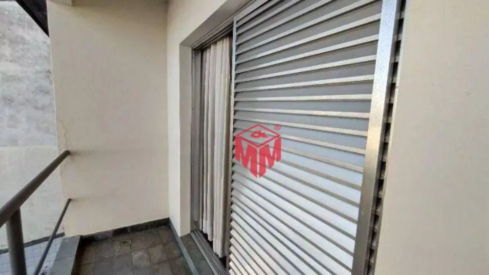 Casa, 3 quartos, 330 m² - Foto 8