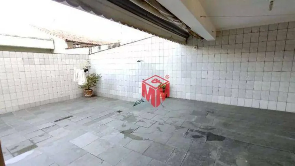 Casa, 3 quartos, 330 m² - Foto 15