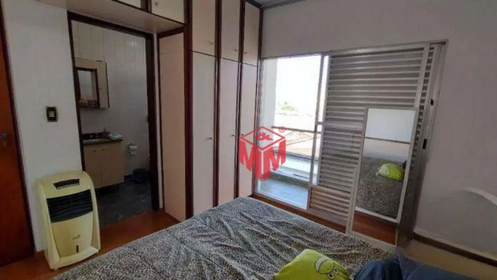 Casa, 3 quartos, 330 m² - Foto 10