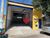 Depósito-Galpão, 300 m² - Foto 2