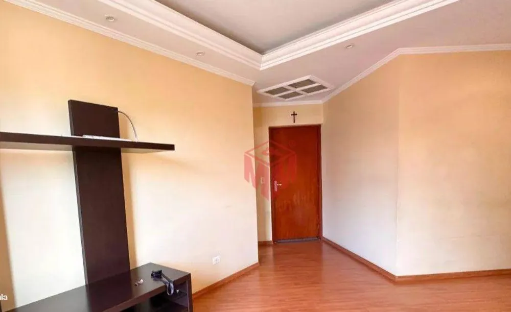 Apartamento, 2 quartos, 59 m² - Foto 3