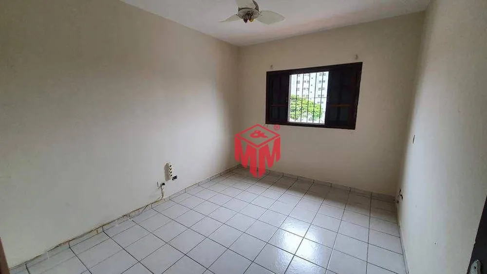 Sobrado, 3 quartos, 125 m² - Foto 3