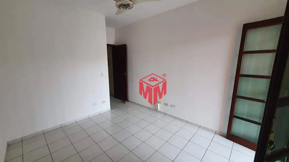 Sobrado, 3 quartos, 125 m² - Foto 5