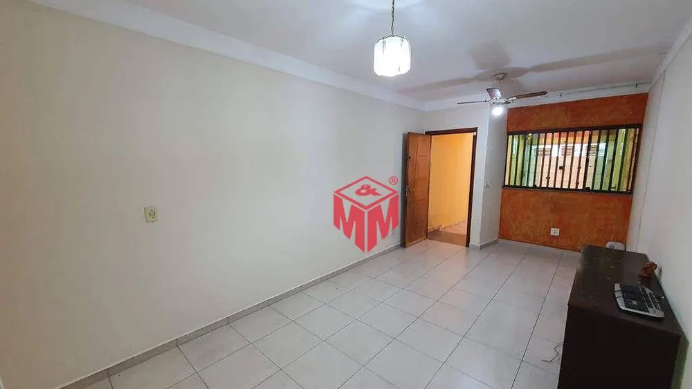 Sobrado, 3 quartos, 125 m² - Foto 2