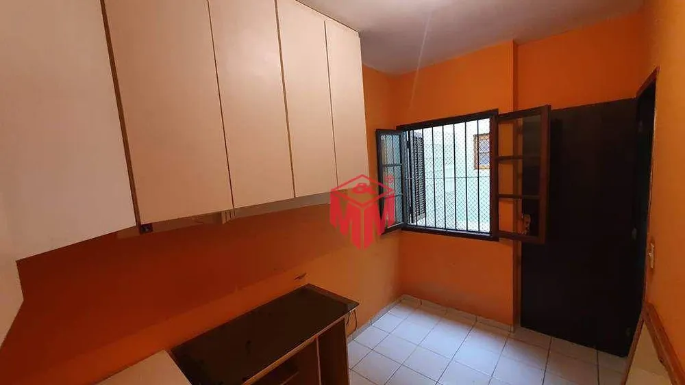 Sobrado, 3 quartos, 125 m² - Foto 4