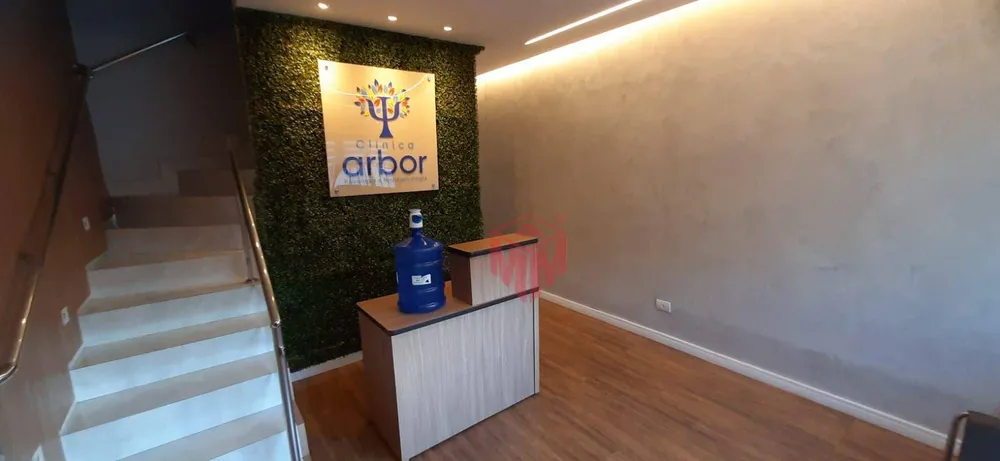 Sobrado, 2 quartos, 135 m² - Foto 2