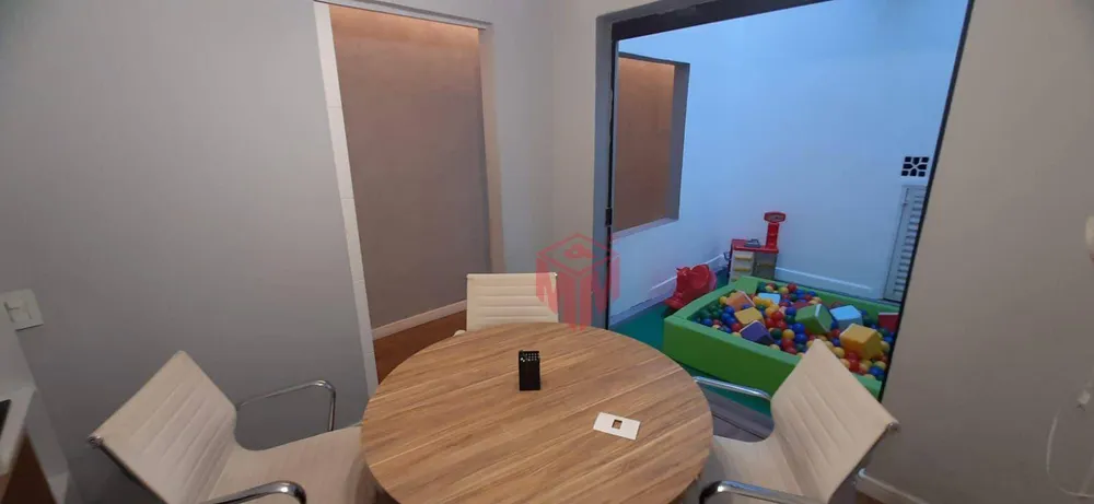 Sobrado, 2 quartos, 135 m² - Foto 6