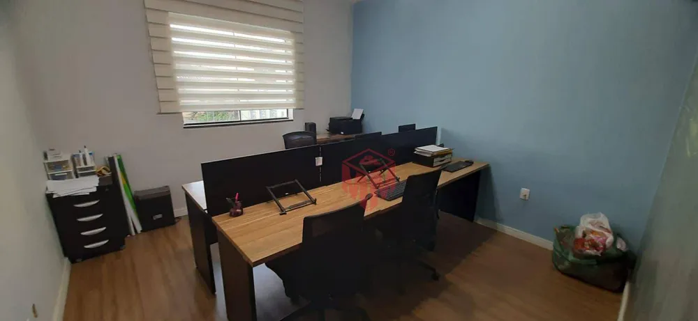Sobrado, 2 quartos, 135 m² - Foto 10