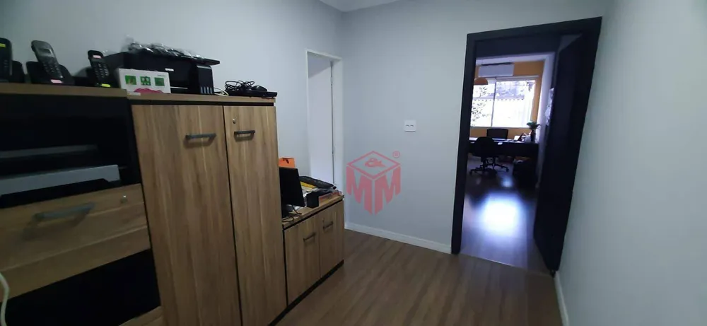 Sobrado, 2 quartos, 135 m² - Foto 2