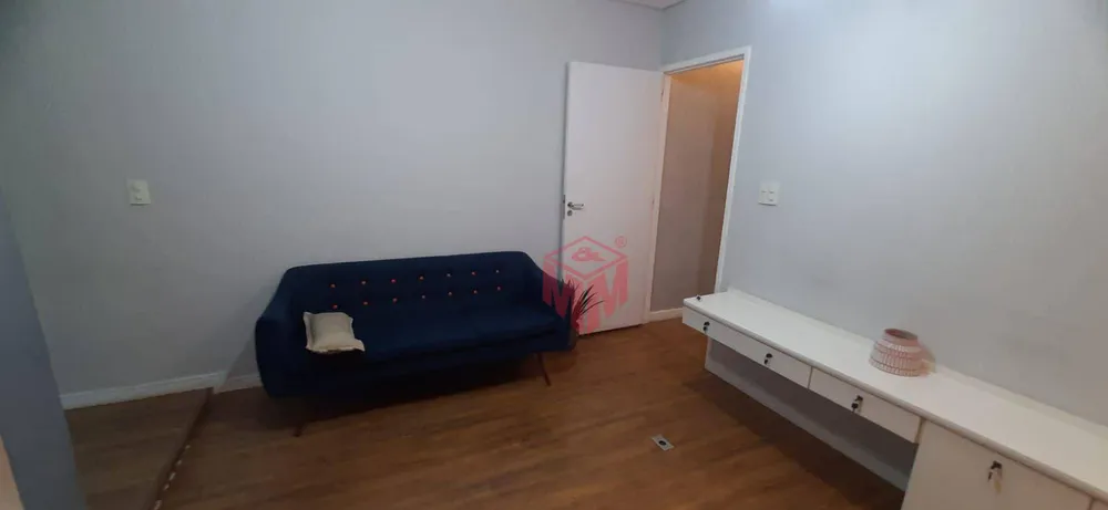 Sobrado, 2 quartos, 135 m² - Foto 3