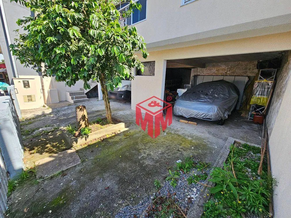 Casa, 3 quartos, 149 m² - Foto 1