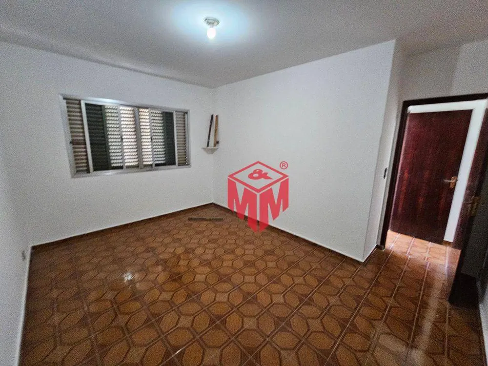 Casa, 3 quartos, 149 m² - Foto 5