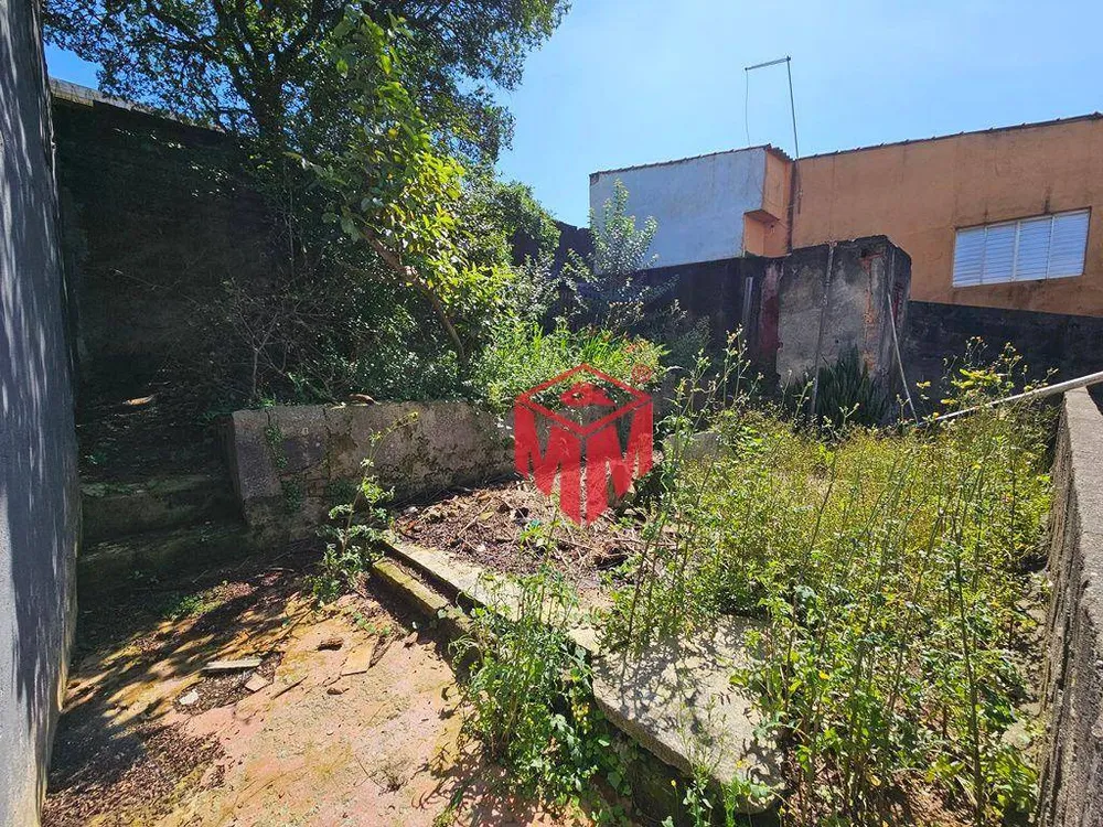 Casa, 3 quartos, 149 m² - Foto 12