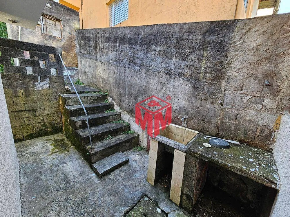 Casa, 3 quartos, 149 m² - Foto 11