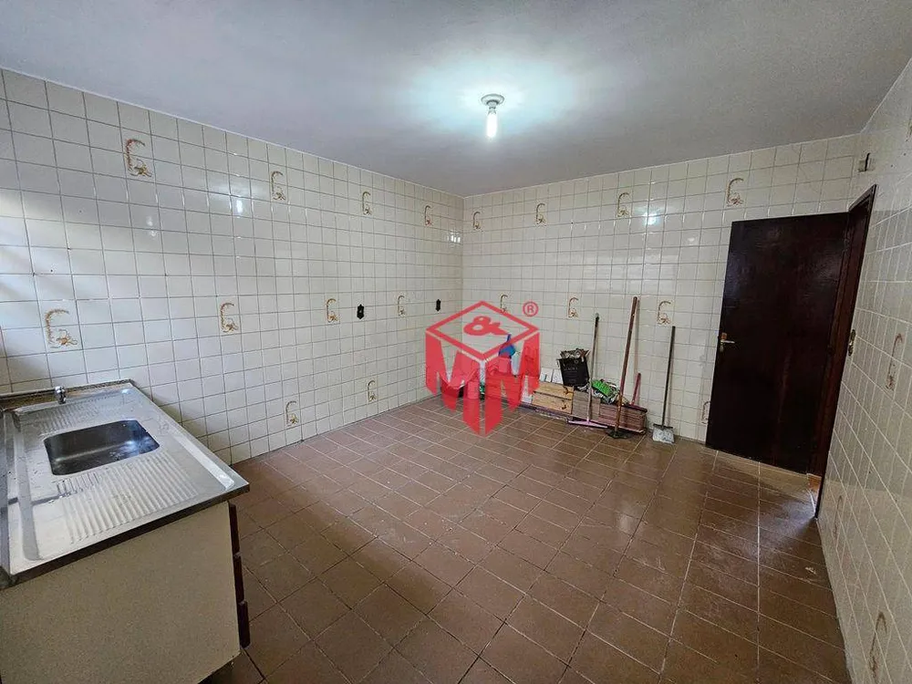 Casa, 3 quartos, 149 m² - Foto 8