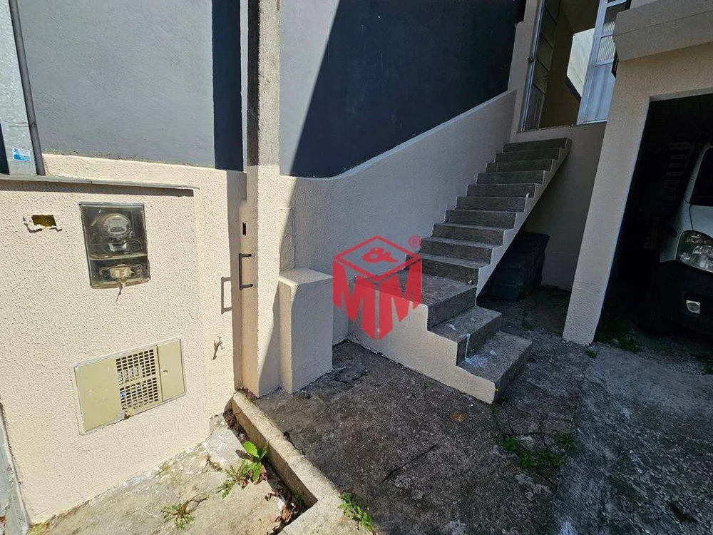 Casa, 3 quartos, 149 m² - Foto 3