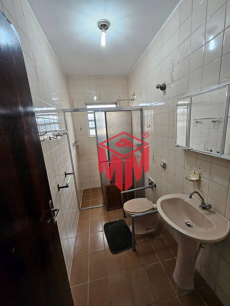 Casa, 3 quartos, 149 m² - Foto 7