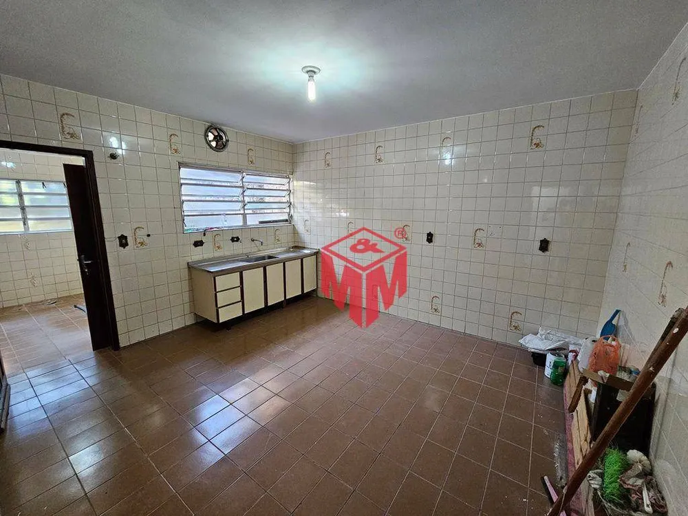 Casa, 3 quartos, 149 m² - Foto 9